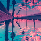 AqueousThrone77's Avatar'