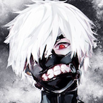 lonbert's Avatar'