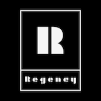 vxRegencyxv's Avatar'