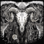 Dark King1368's Avatar'