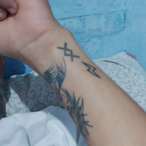 Giligan-_-'s Avatar'