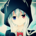 DemonNooB.BFL's Avatar'