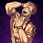 KamiTF0's Avatar'