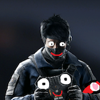 FastHeals1_'s Avatar'