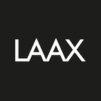 Laxx28's Avatar'