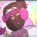 I_Zector_I's Avatar'