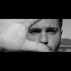 Urammonra's Avatar'
