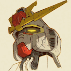 Thaumaturge1's Avatar'