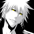 animefreak.'s Avatar'