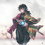 braejn's Avatar'