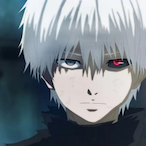 DOMIK69's Avatar'