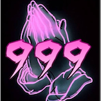 Cobra_Killa's Avatar'