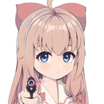Konno__Yuuki's Avatar'