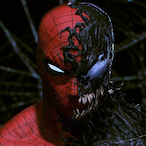 Jorge_0010's Avatar'