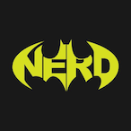 TheBatM8's Avatar'