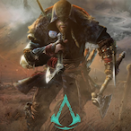 DnB_for_Life's Avatar'