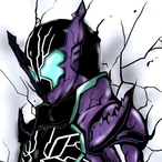 Liv_Empyrea_Lhy's Avatar'