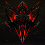 Shaivn's Avatar'