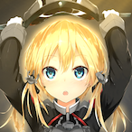 nipamutsu's Avatar'