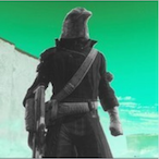 Plugged_SG's Avatar'