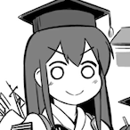 stopkohenxo's Avatar'