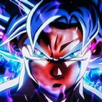 PabloMotos.'s Avatar'