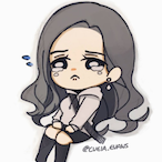 Hy676519's Avatar'