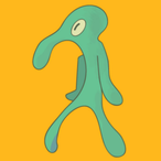 OVlD-19's Avatar'