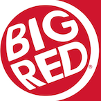 BigRed.-'s Avatar'