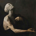 Midlokk's Avatar'