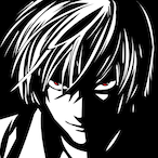 FatJuw's Avatar'