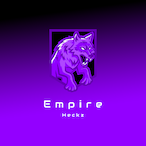 EmpireHeckz's Avatar'