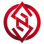 kauanz1nn's Avatar'
