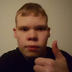 chickenoverdose's Avatar'