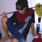 perslval's Avatar'