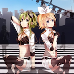 Asamisky2498's Avatar'