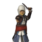 lolxirish's Avatar'