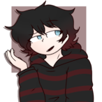 Obungster's Avatar'