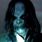 Nogueira_.'s Avatar'