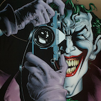 I_Peak_'s Avatar'