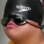 NoodleRoomba's Avatar'