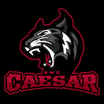 D3V1L.Caesar's Avatar'