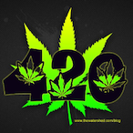 RoGuE-4-2-0's Avatar'