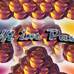 PaulLovesTheSex's Avatar'