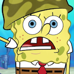 Poker-Joe21's Avatar'