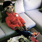 TheWay.kek's Avatar'