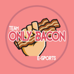 BZSSY_R6's Avatar'