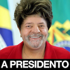 BadPlayerR6.'s Avatar'