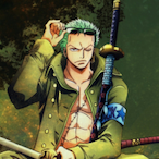 Gege..'s Avatar'