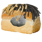 lil_kullervo's Avatar'